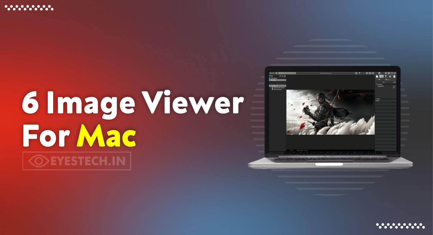 the best photo viewer for mac